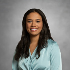 Sarah Hurst, CRNP