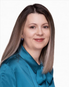 Tetyana Polishchuk, APN