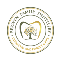 Berwyn Family Dentistry