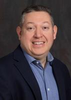 Eben Soliz