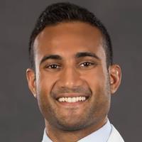 Varun Channagiri