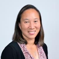 Phyllis Wan Huen