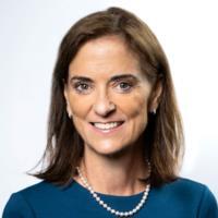 Kathleen Hardart