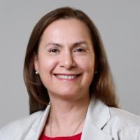 Hulya Bayir