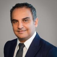 Ioan-Florinel Frunza
