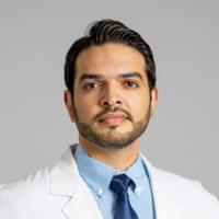 Asad Khan