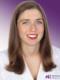 Gloria Widenhouse