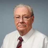 A. Joseph Pisciotto