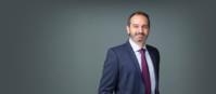 Ricky Madhok