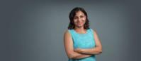 Lalitha Parameswaran