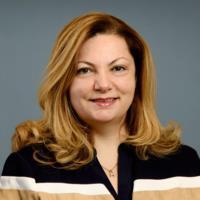 Berrin Monteleone