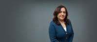 Susan Sharma