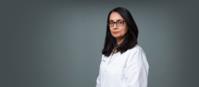 Shalinee Chawla