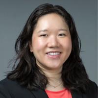 Emily Zhou