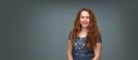 Lainie Hazan