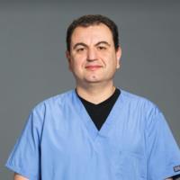David Fridman