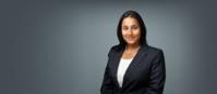 Rupinder Johal