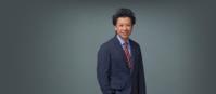 Albert Tse