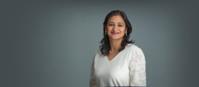 Padmini Purwar