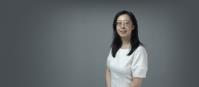Linda Wang