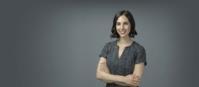 Rebecca Grohman