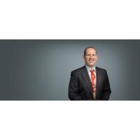 Gary Rothberger