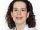 Bonnie Kiner-Strachan, MD
