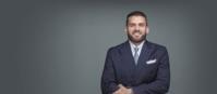 Charles Falzarano