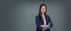 Christine Chung