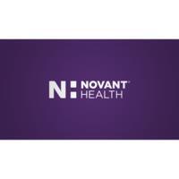Novant Health Cancer Institute - Elizabeth (Classical Hematology)