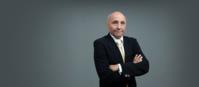 Robert Arcati