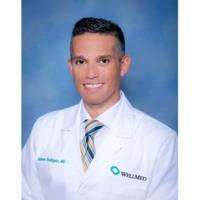 Radames Rodriguez