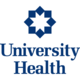 Pediatric Primary Care - University Health One Medical