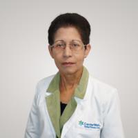 Waleska Galindez