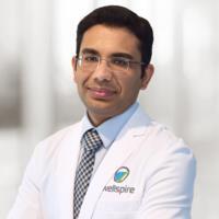 Atul Matta
