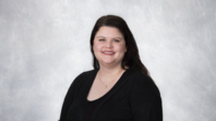 Leslie Shelton