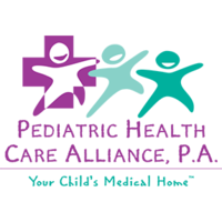 PHCA Brandon Urgent Care (Evening) Hours