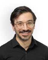 Michael Amato