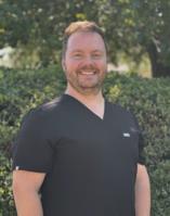 Steven Deaton