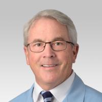 Steven Armbrust