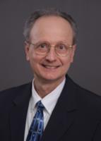Gerard DAgnese