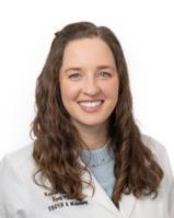 Hannah Phelps