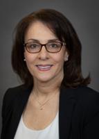Sophia Gigos-Costeas