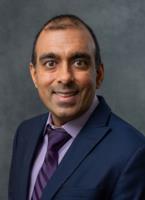 Varun Chowdhry