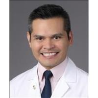 Romer Orada