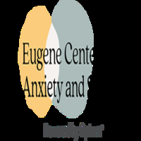 Eugene Center for Anxiety and Stress of Oregon
