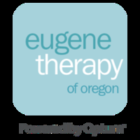 Eugene Therapy of Oregon