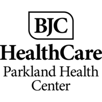 Parkland Health Center Surgical Center
