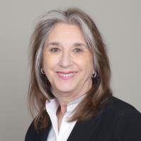 Madeleine Weiser