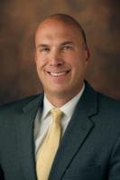 Rene Vandevoorde III, MD